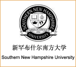 ºʲϷѧ Southern New Hampshire University