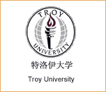 ѧ  Troy University