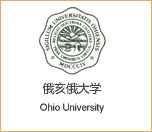 ѧ  Ohio University