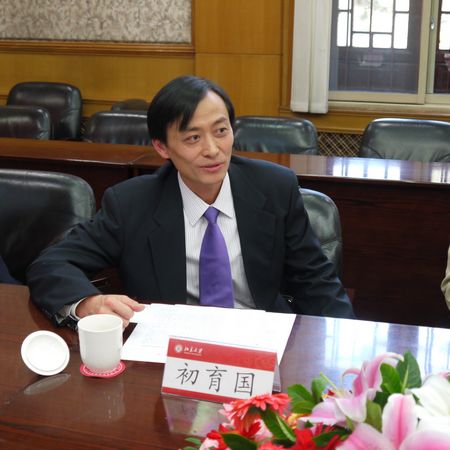 北大青鸟老总_北大青鸟接线图