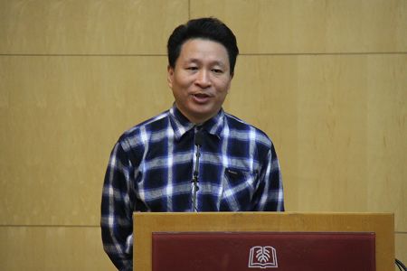人口异质性强_人口普查