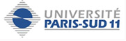 法国巴黎第十一大学