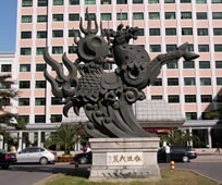 2014年6月14日留学说明会