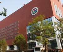 6月28日意大利留学专场说明会