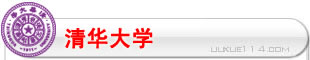 廪ѧѧ
