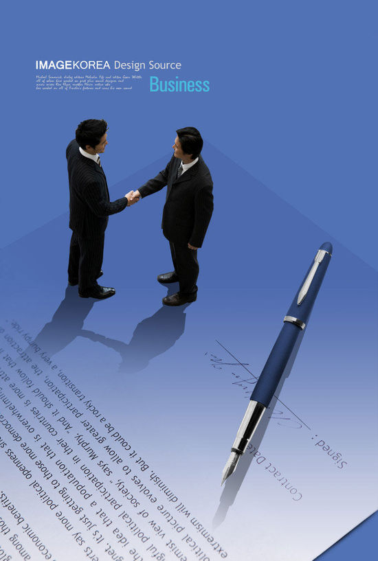 ҵ飺ѧţרҵ