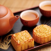 Sample image Sample image
