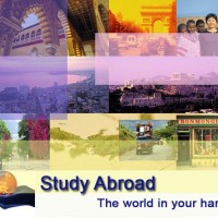 Sample image 美国留学之本科申请