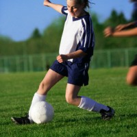 Sample image Sample image