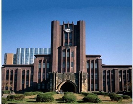 阿德菲大学