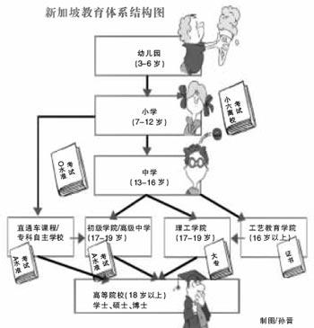 Ʒѧѧɻྭñ