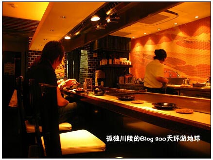在东京大阪吃一顿饭多少钱(组图)