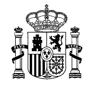 ʹݽμ2009йʽѲչ