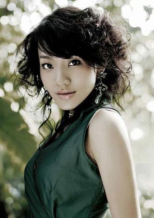 海归情感:“牛郎织女”式的爱情长跑(图)