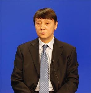 教育展系列访谈:中国银行为学子开设新业务
