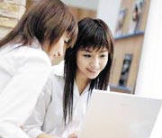 09年公派留学1.2万个名额本月开始网报