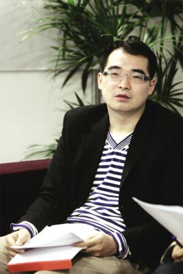 快递:在丹麦留学生可享受免费医疗