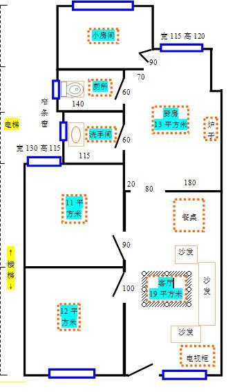 新加坡大学生毕业之后就能买房子(图)
