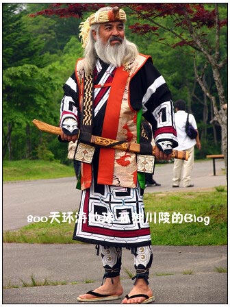 《非诚勿扰》透视北海道美丽风光(组图)