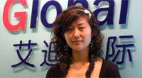 从经典案例看英国签证核心原则(组图)