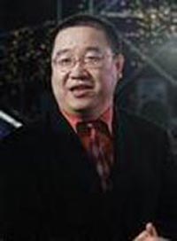英达洪晃:“老海龟”的留洋血泪史(组图)