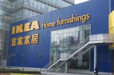 消费文盲:国外奢侈品误区解读(组图)