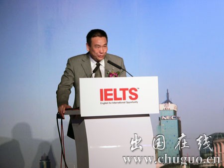 2009ʽ˼20δҸ´-www.chuguo.cn