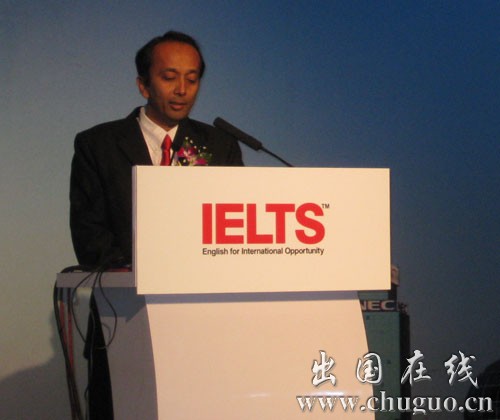 2009ʽ˼20ʹRavi Bellihal״-www.chuguo.cn
