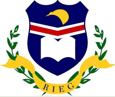 regentרҵγѧ20