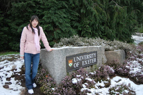 大学logo 大学logo