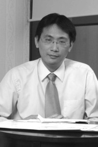 留美专家 留美专家