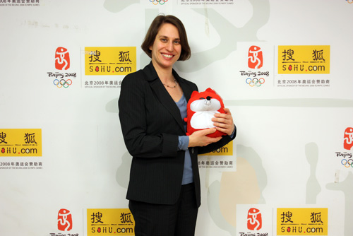 签证;美国签证;美国使馆;美国留学;游诗雅