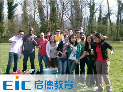 烤肉聚会 烤肉聚会