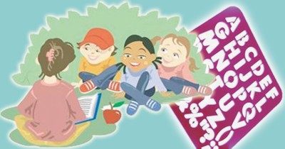 高考生留学避免四大误区(图) 高考生留学避免四大误区(图)