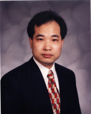 邹林林律师(图) 邹林林律师(图)
