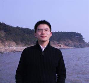 刘合林 刘合林
