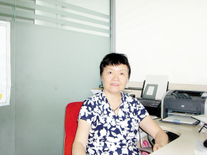 天津立达海外留学服务有限公司总经理赵路平(图) 天津立达海外留学服务有限公司总经理赵路平(图)