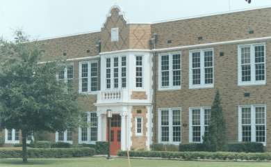 International Baccalaureate School at BHS Bartow, FL International Baccalaureate School at BHS Bartow, FL