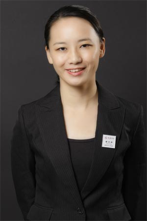 滕文峥 滕文峥