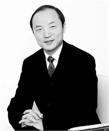胡敏(图) 胡敏(图)