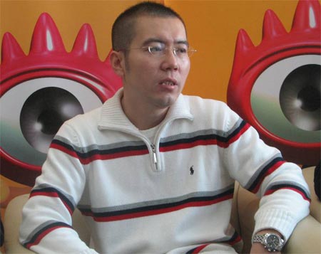 上海新东方国外部主任,新托福阅读主讲教师。上海新东方国外考试部主任,新托福阅读主讲教师王文山 上海新东方国外部主任,新托福阅读主讲教师。上海新东方国外考试部主任,新托福阅读主讲教师王文山