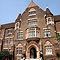 summer study abroad programmes- layout