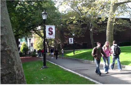 国外大学(图) 国外大学(图)