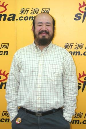 何钢 何钢