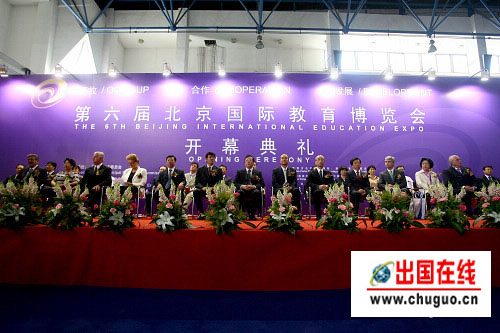 챱ʽᣨBIEE 2009չỨ-Ļʽ