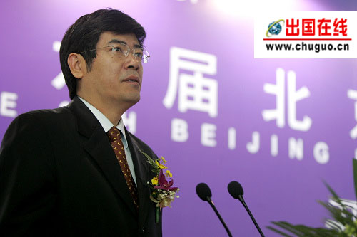 챱ʽᣨBIEE 2009չỨ-Ļʽ