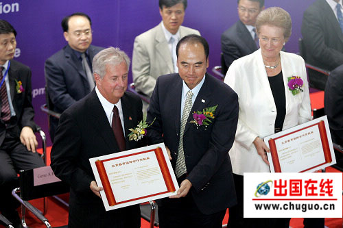 챱ʽᣨBIEE 2009չỨ-Ļʽ
