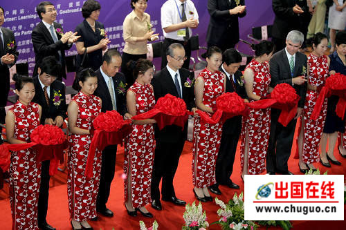챱ʽᣨBIEE 2009չỨ-Ļʽ