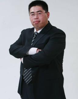 周容 周容