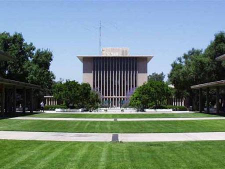哈维穆德学院Harvey Mudd College 哈维穆德学院Harvey Mudd College